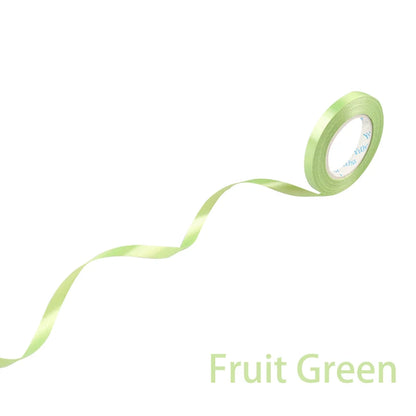 Balloon Ribbons /Roll   10metre