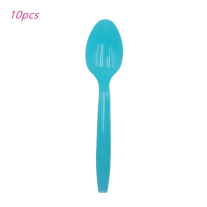 Cinderella decoration theme kit