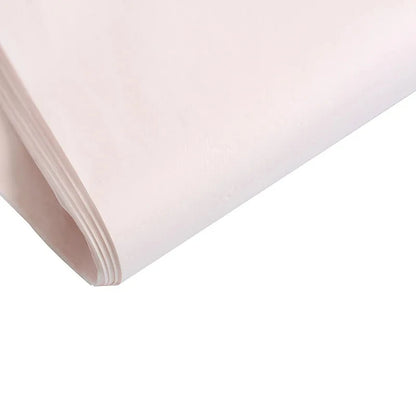 40pcs Paper craft paper for floral wrapping 75*52CM