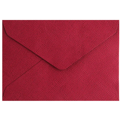 10pcs Envelopes handmade packaging