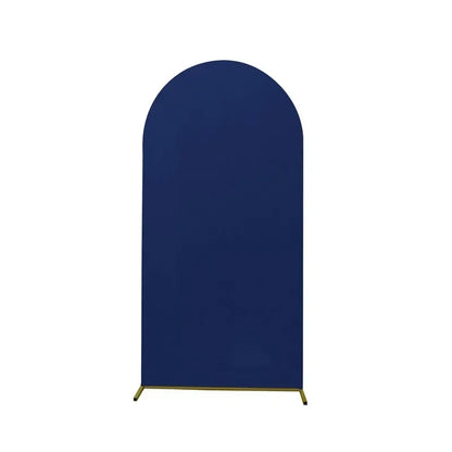 Background cover fabric high stretch