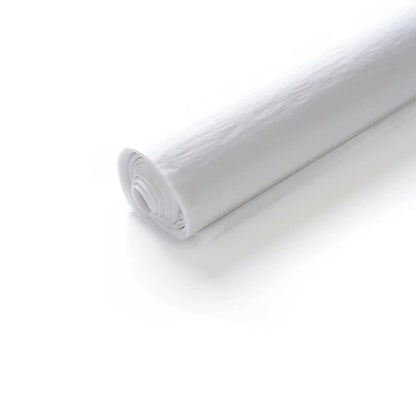 40pcs Paper craft paper for floral wrapping 75*52CM