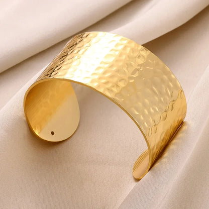 Baylies bracelet