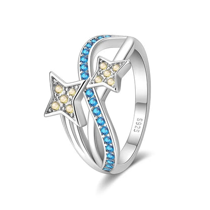 Juliana Rings