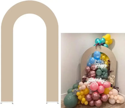 Arch stand Cover -U