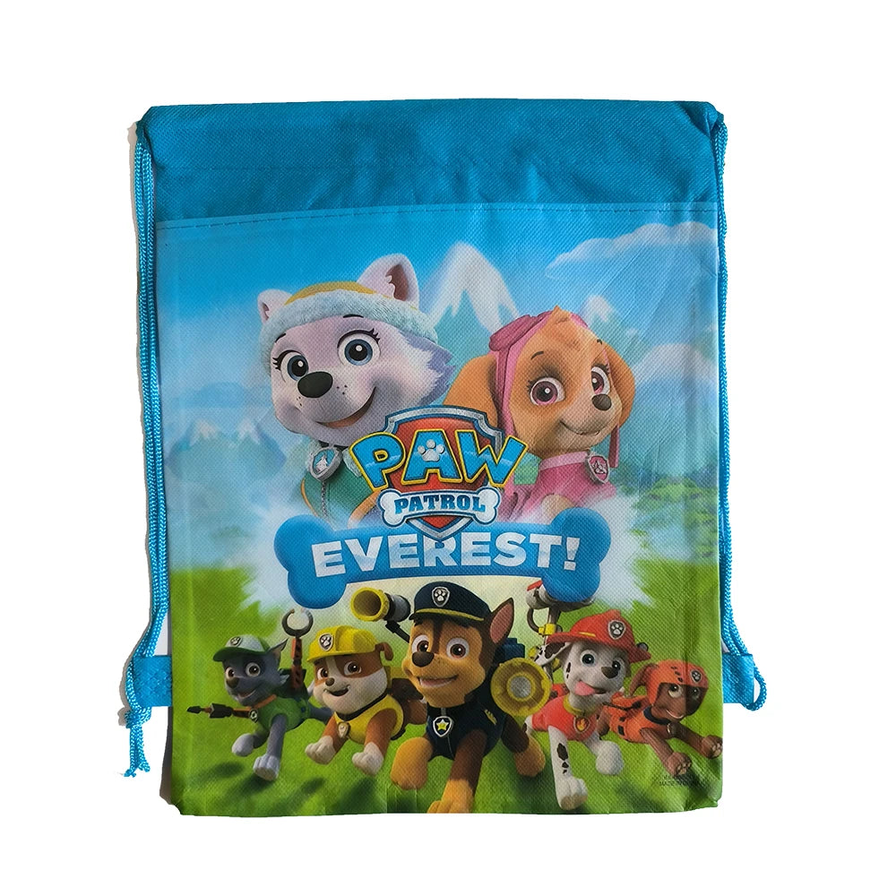 Skye Paw Patrol  Blue  kit