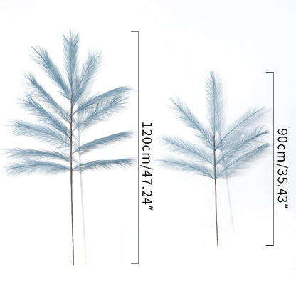 Pampas Grass  Bouquet  90/120cm