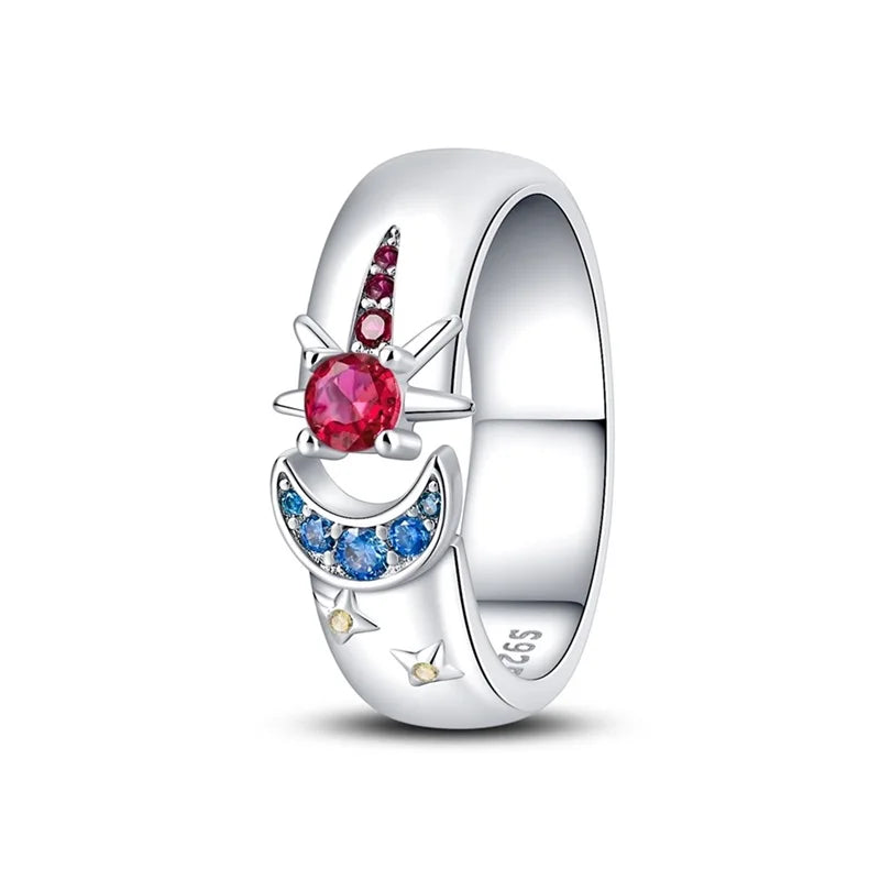 Juliana Rings
