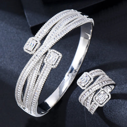 GODKI maxi  3 colors bracelet