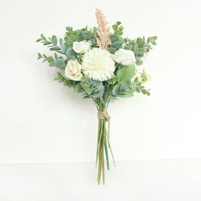 Meldel Flower Bouquet