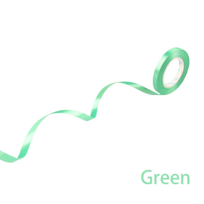 Balloon Ribbons /Roll   10metre