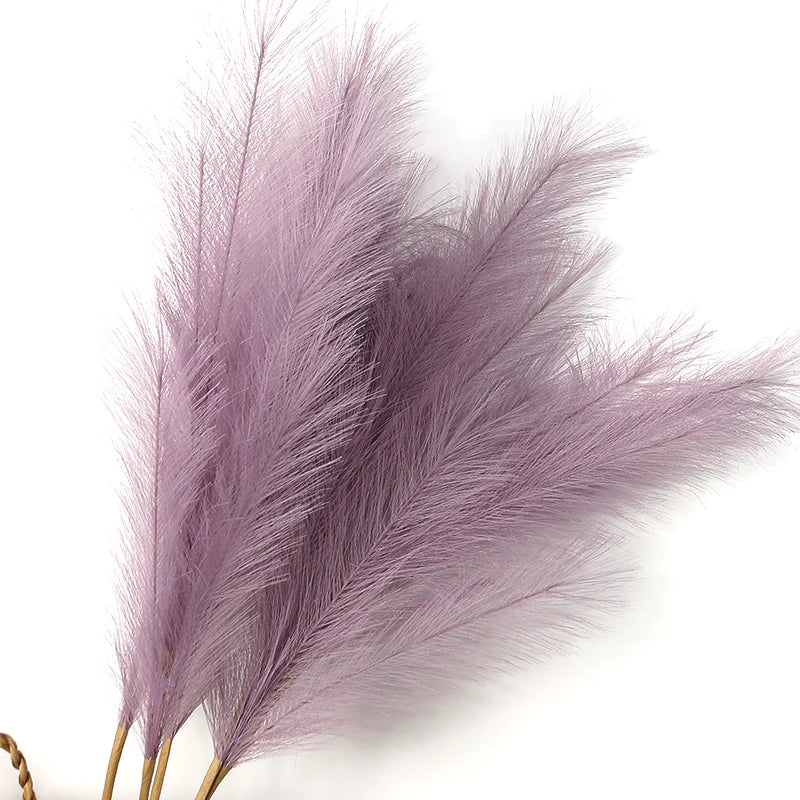 Pampas Grass  Bouquet  90/120cm