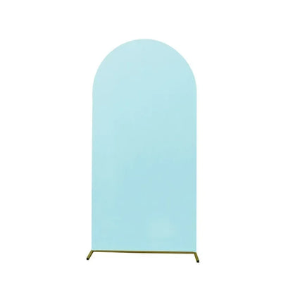 Background cover fabric high stretch