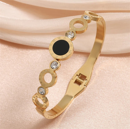 Rozina bracelet