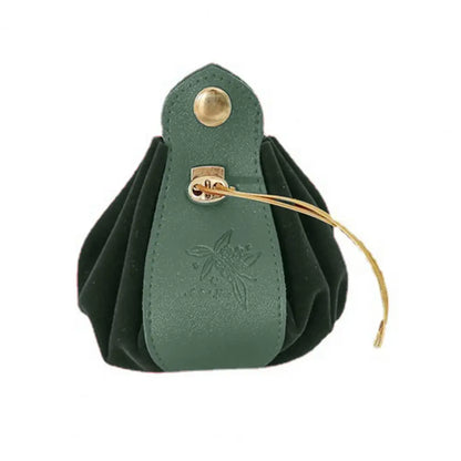 Gift  Candy Bag