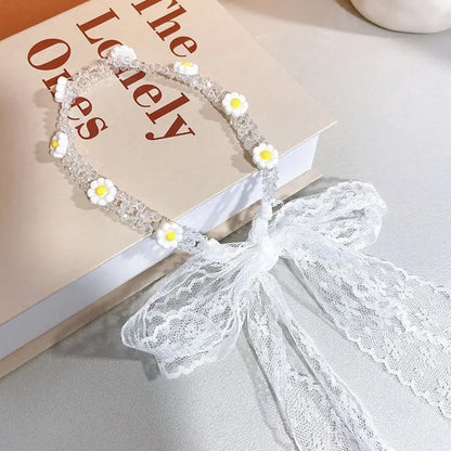 Kids girls headband