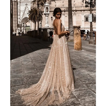Flora Spring/Summer Dress