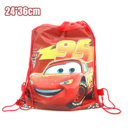 Disney Cars Decoration