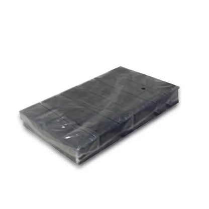 Jewelry storage box 12pcs